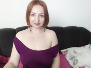 Summer_Time 11.12.2022