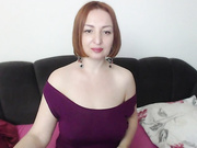 Summer_Time 11.12.2022