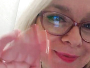 ametist18 11.12.2022