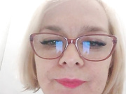 ametist18 11.12.2022