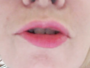 ametist18 11.12.2022