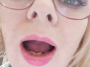 ametist18 11.12.2022