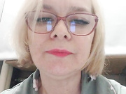 ametist18 11.12.2022