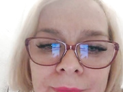 ametist18 11.12.2022