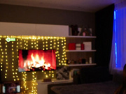 PANTHEONA