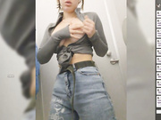 YourGo0dGirl