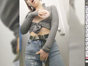 YourGo0dGirl