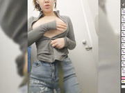 YourGo0dGirl