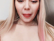 -Isabella-