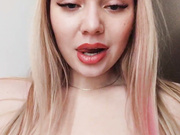 -Isabella-