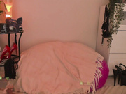PoshSpice