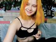 LindaMerins