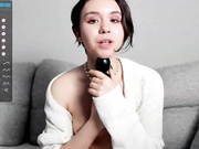 LiseTinypoet