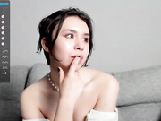 LiseTinypoet