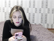 Liraleii