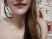 Clubnichka228