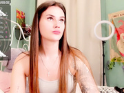 LinseyRoberts