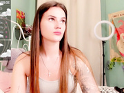 LinseyRoberts
