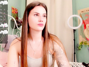LinseyRoberts