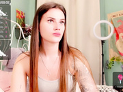 LinseyRoberts