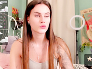 LinseyRoberts