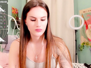 LinseyRoberts