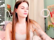 LinseyRoberts