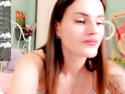 LinseyRoberts