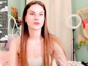 LinseyRoberts