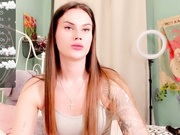 LinseyRoberts