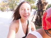 dickforlily