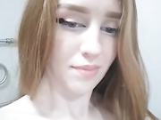 viktorialeoan
