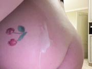-Sonya699-