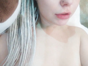 DiPrincess