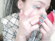 DiPrincess