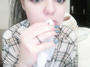 DiPrincess