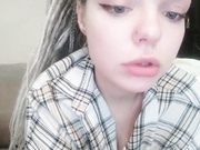 DiPrincess