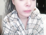 DiPrincess