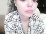 DiPrincess