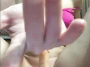 SweeetMary-2