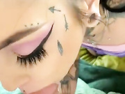 Taylorwhitetv onlyfans