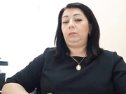 Milediledi