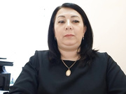 Milediledi