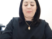 Milediledi