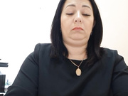 Milediledi