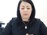 Milediledi