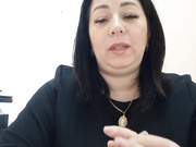 Milediledi
