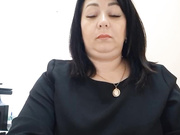 Milediledi