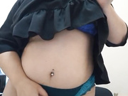 Milediledi
