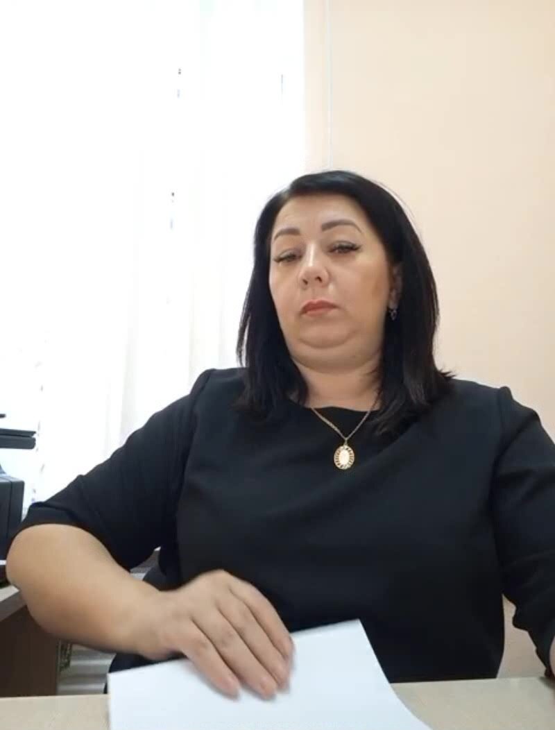 Milediledi